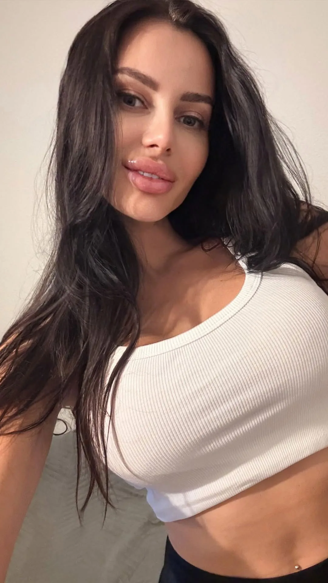 Milena escort Newcastle
