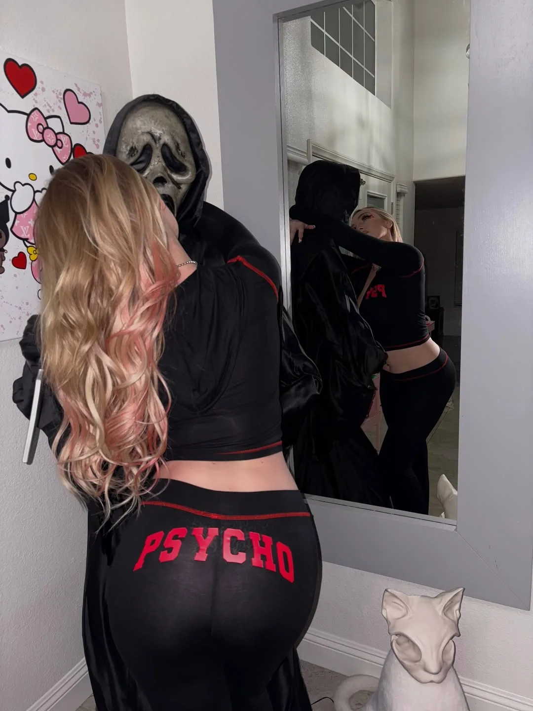 Mirjana escort Newcastle