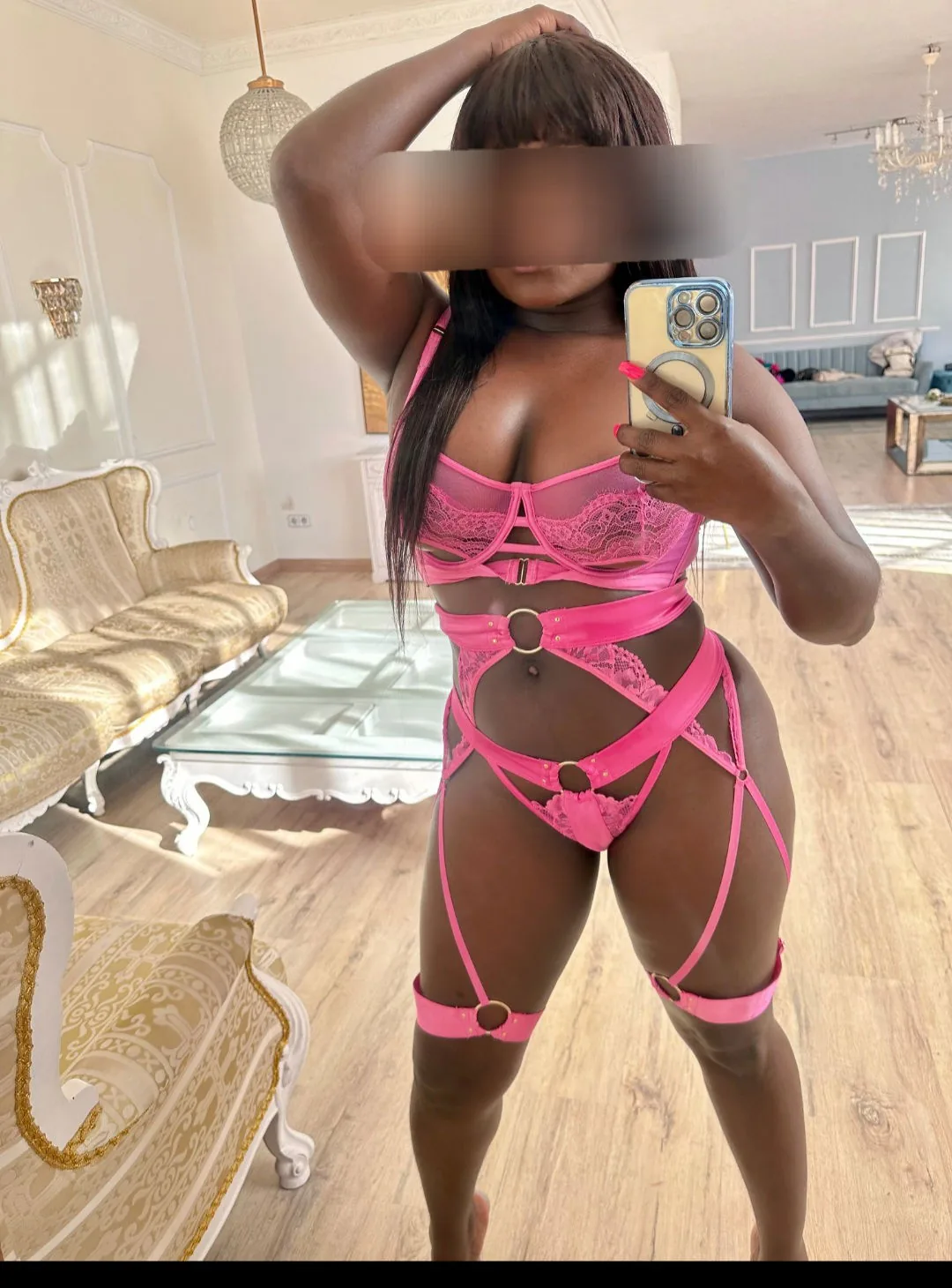 Suha escort Newcastle