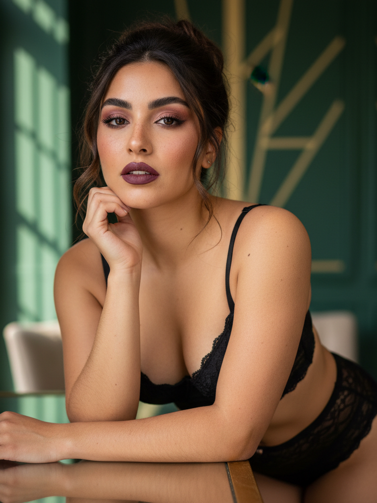 Leila escort Newcastle