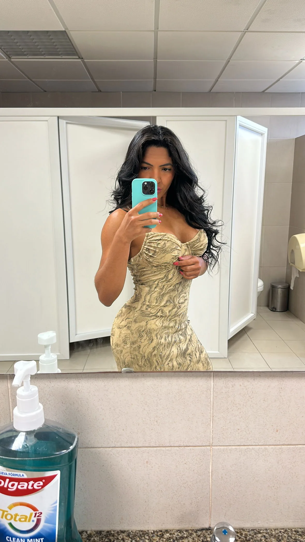 Beatriz escort 