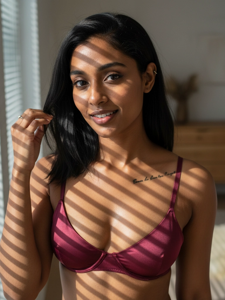 Tanisha escort Newcastle