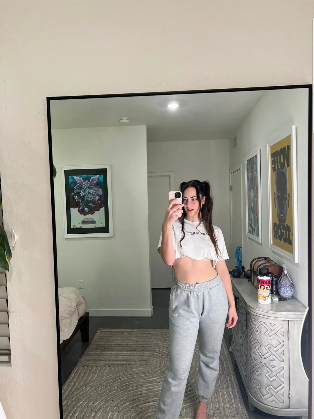 Pilar escort Newcastle