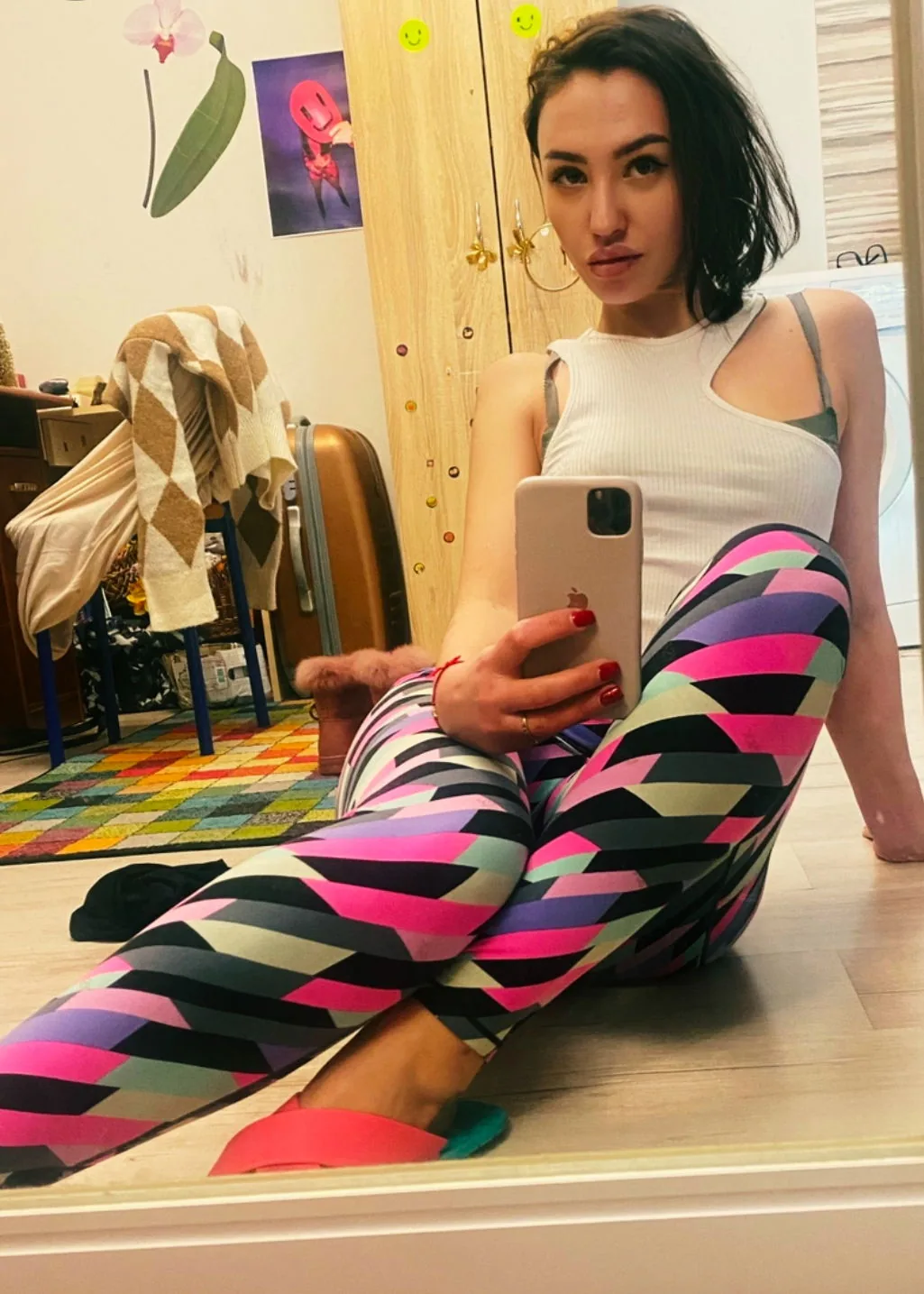 Sara escort Newcastle