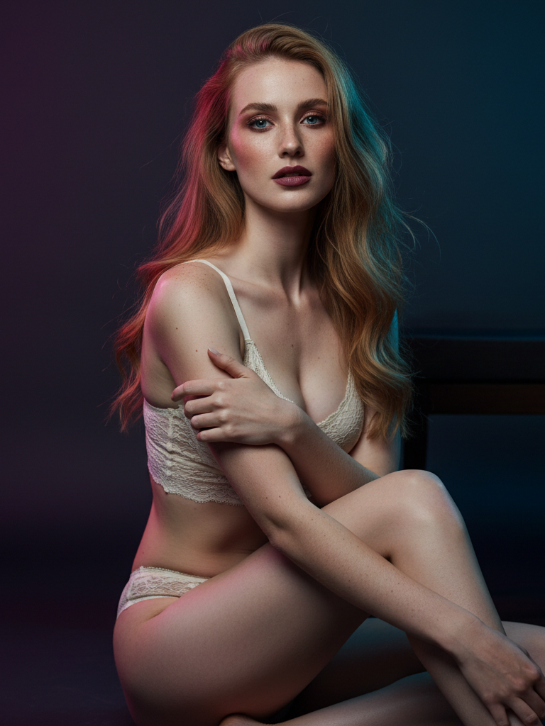 Aisling escort Newcastle