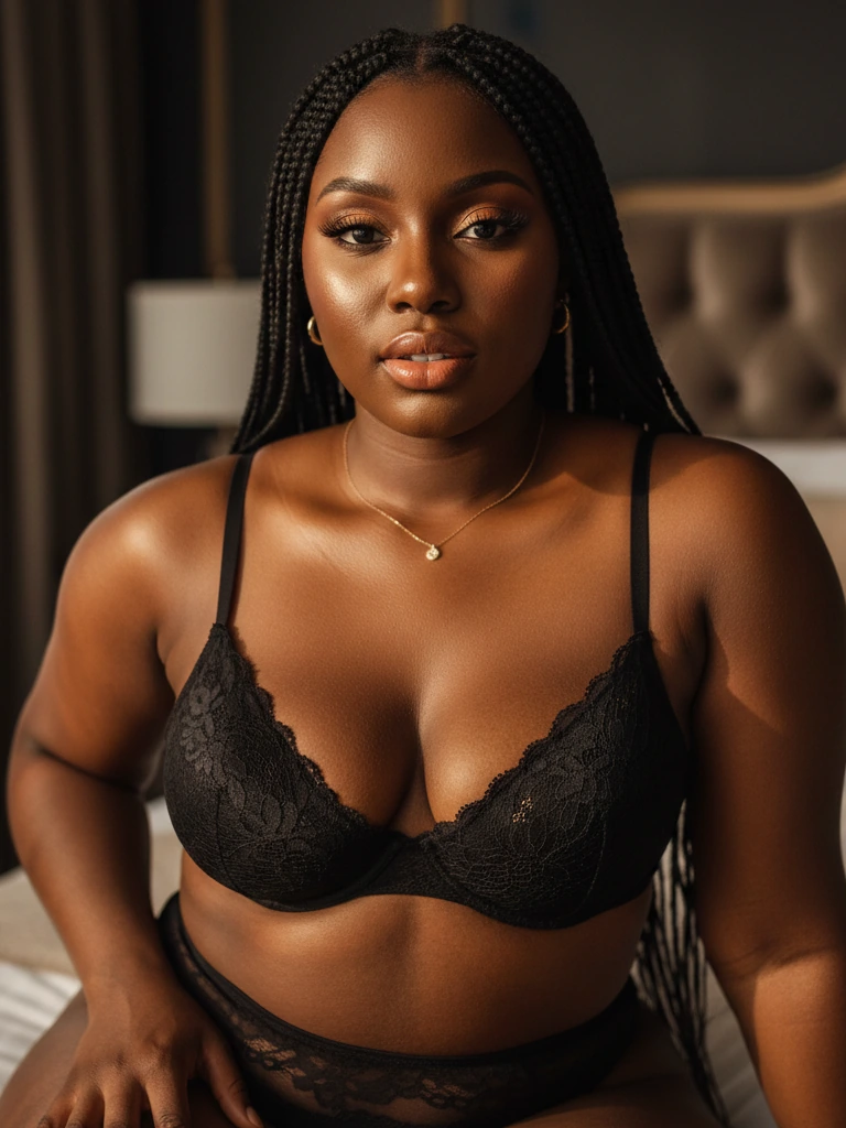Naz escort Newcastle