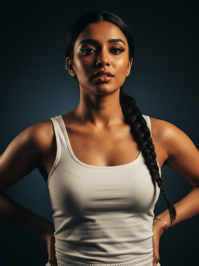 Neha escort Newcastle