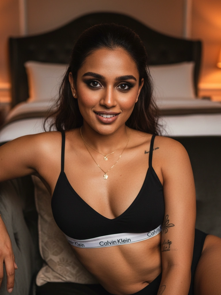 Priya escort Newcastle
