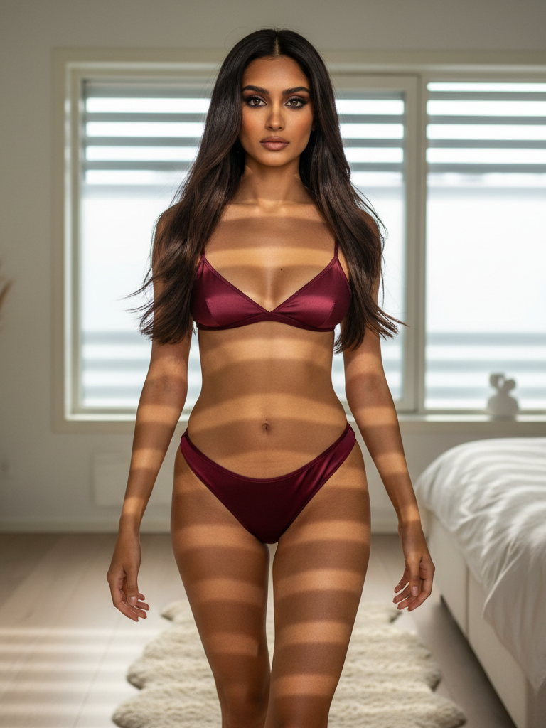 Sanja escort Newcastle
