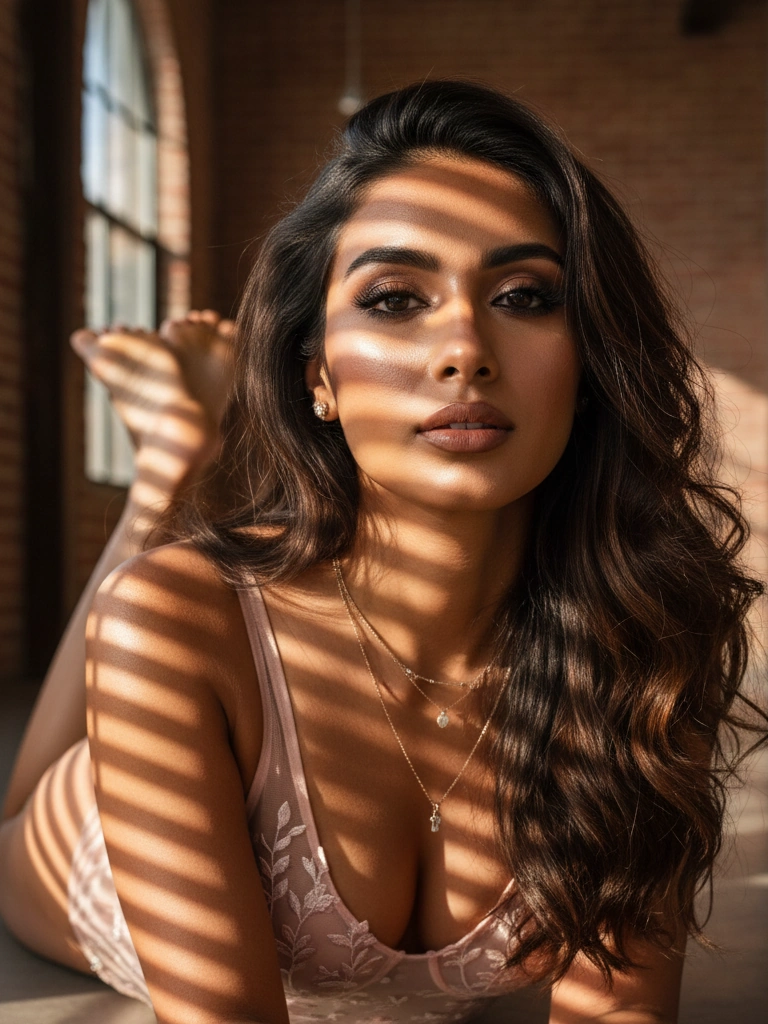 Keya escort Newcastle