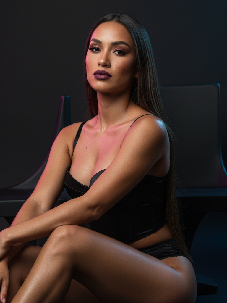 Sofia escort Newcastle