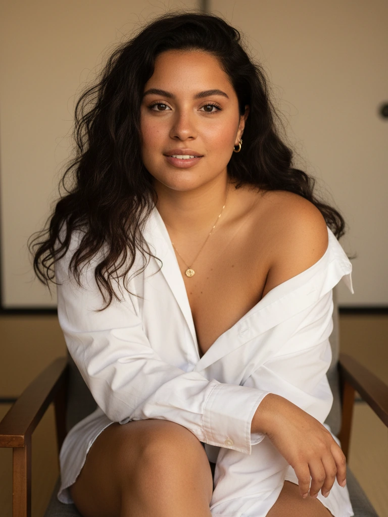 Leidy escort Newcastle