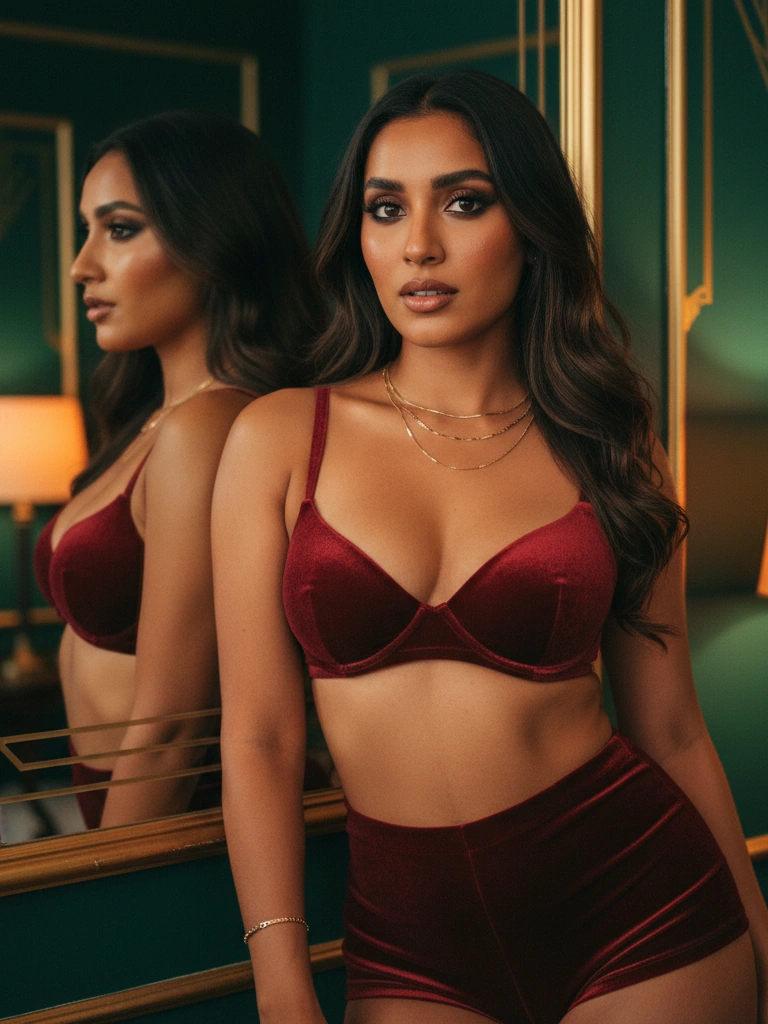 Divya escort Newcastle