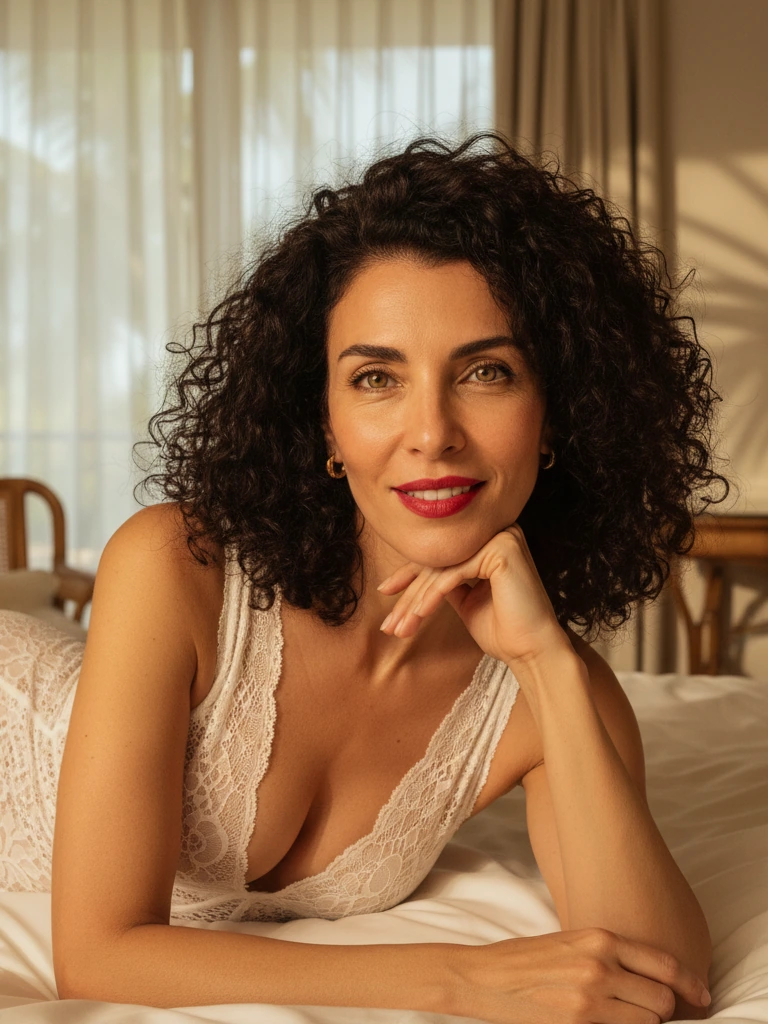 Mariam escort Newcastle