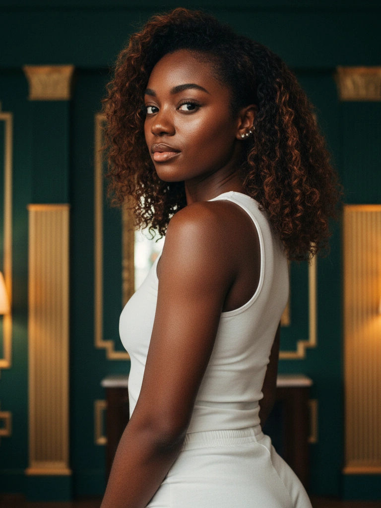 Yagmur escort Newcastle