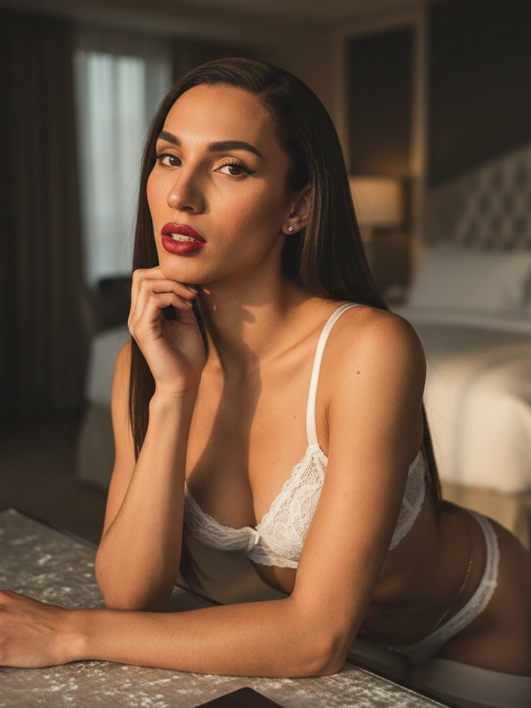 Lexi escort Newcastle