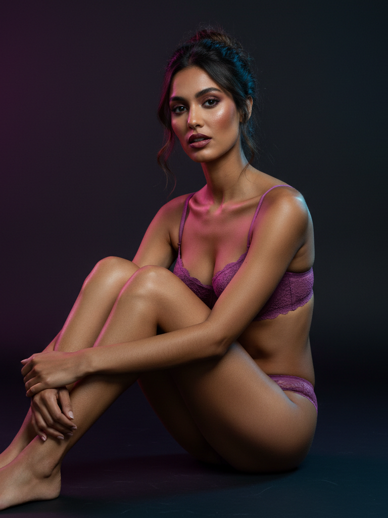 Ayesha escort Newcastle