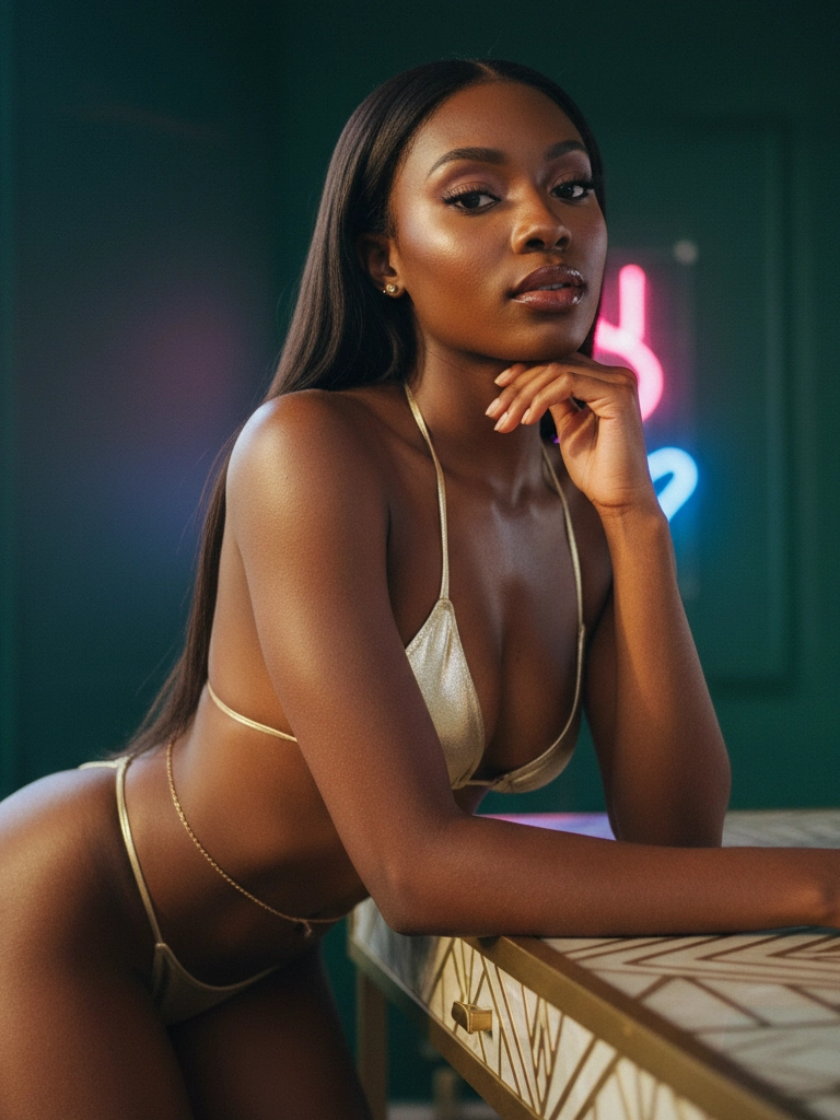 Shaden escort Newcastle