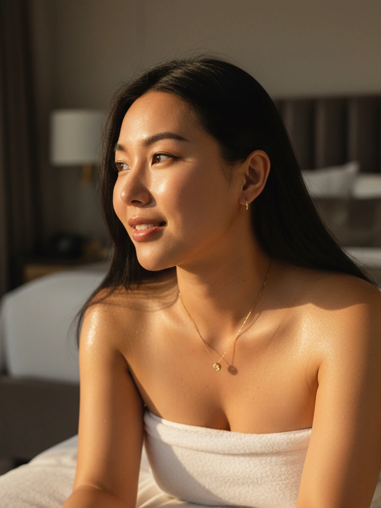 Nong escort Newcastle