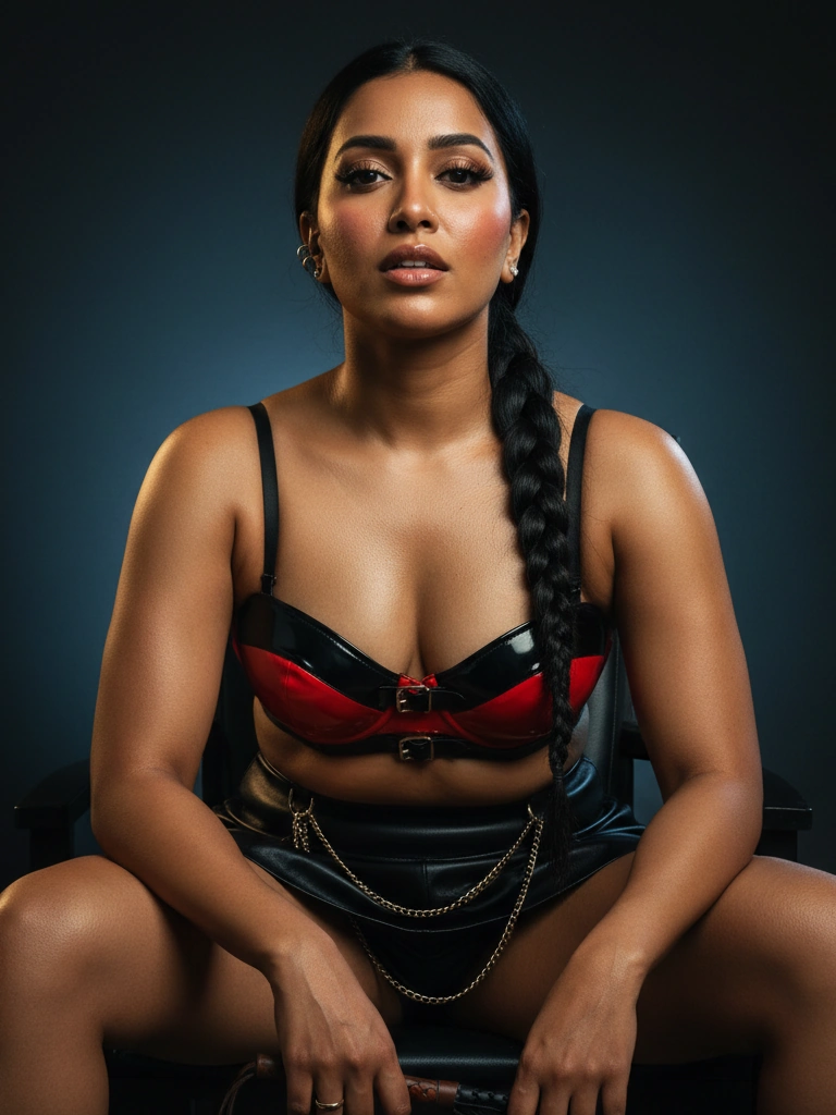 Shreya escort Newcastle