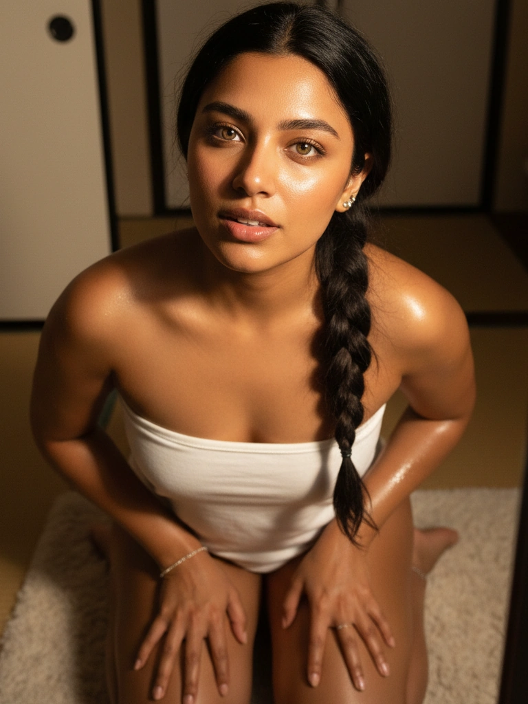 Sharmila escort Newcastle
