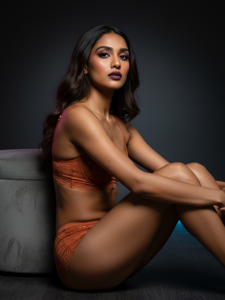 Minal escort Newcastle