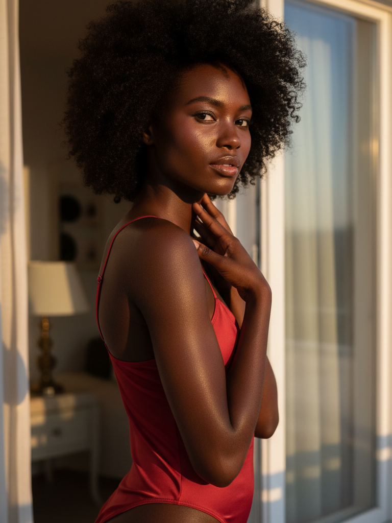 Zahra escort Newcastle
