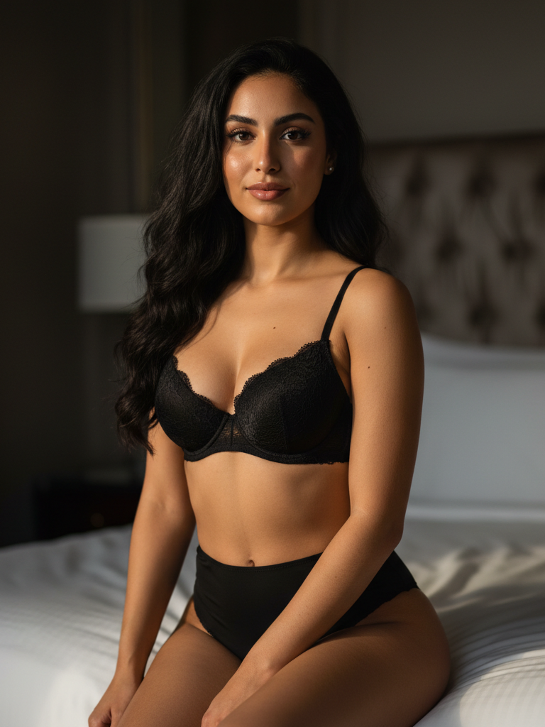 Selin escort Newcastle