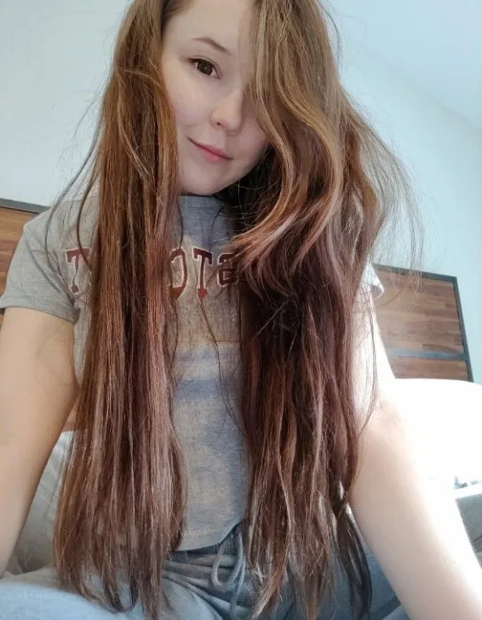 Elsa escort Newcastle